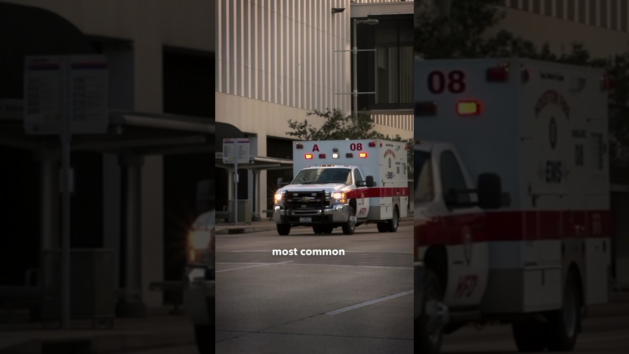 TBIs & Rapid Acceleration-Deceleration 