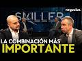 La importancia de combinar talento humano e IA en marketing: los datos y el cambio cultural
