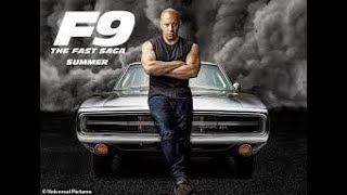 Mihaita Piticu  Ploua XZEEZ Remix  FAST  FURIOUS 9