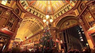 Download Lagu 191225 BBC London, Evening News MP3