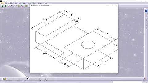 CATIA V5/V6 Tutorial for Beginners Best Learning Ever