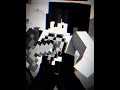 ZQZACK⚡✨✨⭐⭐🌟🤟🤙🫰🫵🥰❤ #edit #minecraft