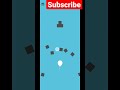 Rise up gameplay shorts funny trending unstoppable Rise up gameplay shorts funny trending unstoppable