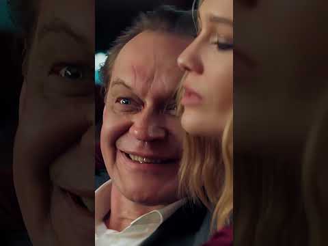 Она точно получит свой бонус 😂 #сериал #жизньповызову #фильм