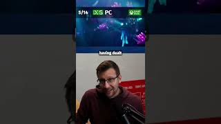 The Top Games Releasing in May