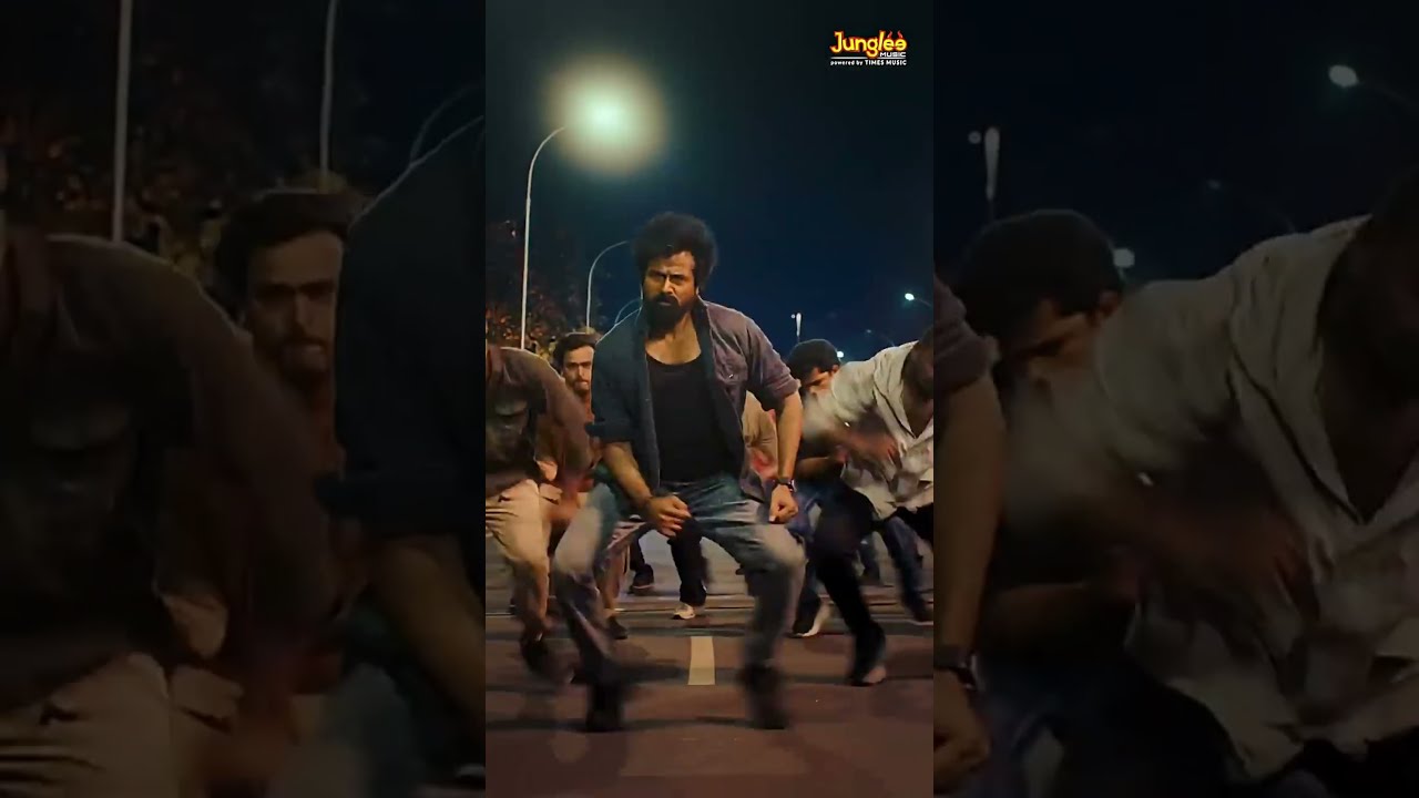 Selavika - Madharaasi - Sivakarthikeyan - Rukmini Vasanth - A.R.Murugadoss - Anirudh Ravichander