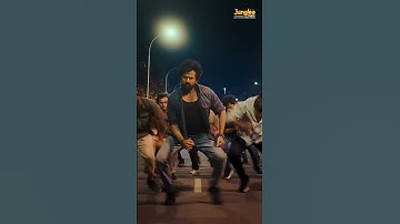 Thumbnail of Selavika - Madharaasi - Sivakarthikeyan - Rukmini Vasanth - A.R.Murugadoss - Anirudh Ravichander