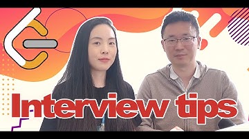 [LeetCode Official] How to crack the whiteboard interview | Mock Interview | Software Eng Interview