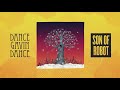 Dance Gavin Dance - Son Of Robot