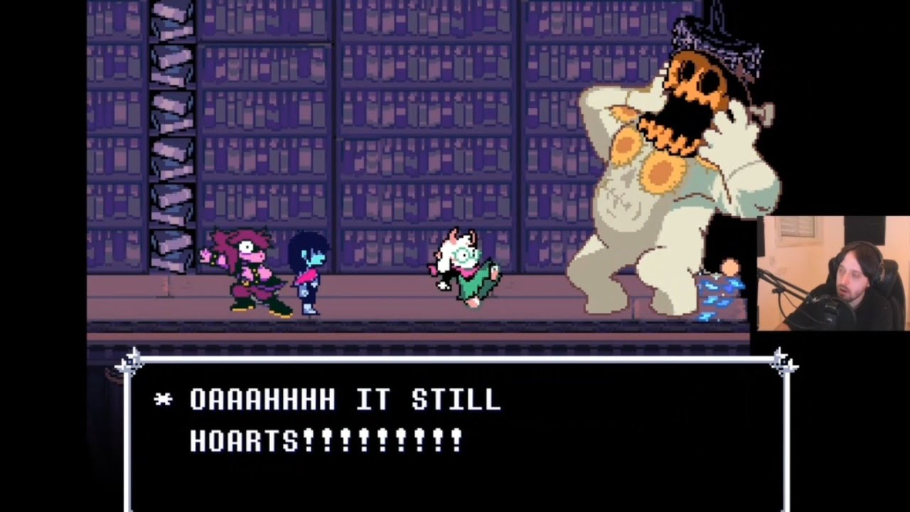 סנאקס משחק דלטארון צ'אפטר 4  חלק 1