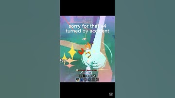 1v1ing a fan #1v1 #bloxfruits #roblox