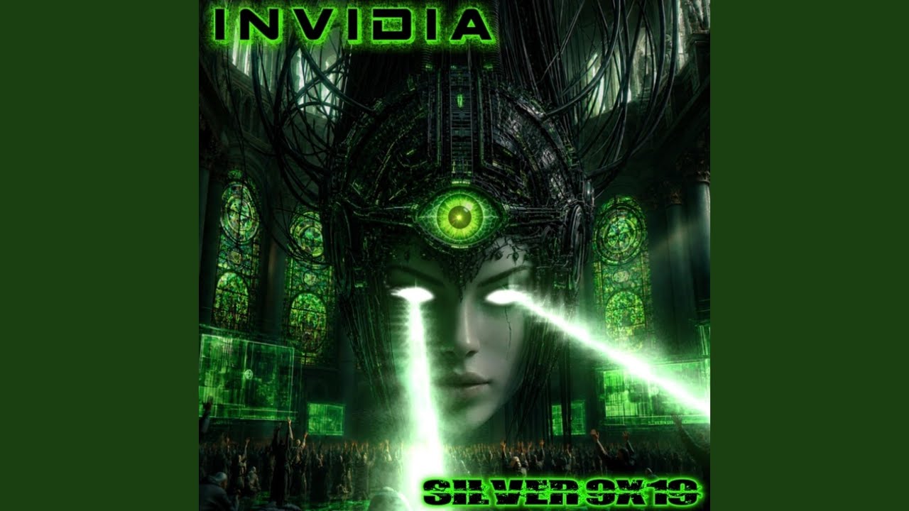Guarda Purge Protocol su YouTube Guarda Purge Protocol su YouTube