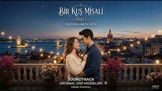 Bir Kuş Misali - Hatırların Sesi