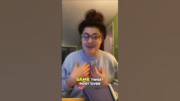 If Steven Bartlett can repost content... so can we!