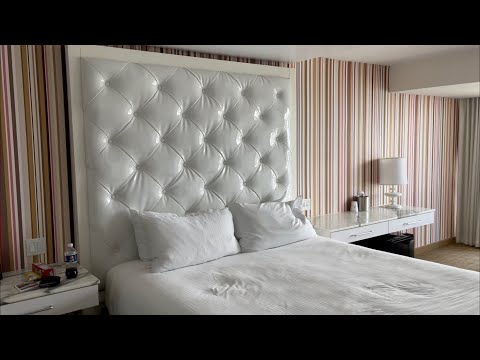 Throwback Thursday from Las Vegas Part 6 at Boulder Station Casino/Hotel in Las Vegas