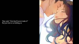 James Arthur  Youre Still The One s  Shania Twain Cover