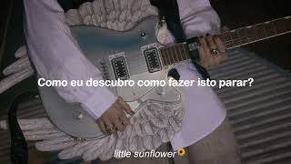 Erin LeCount - DON'T YOU SEE ME TRYING? (Tradução em Português)