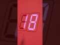 #DreamScreenAI #eighteen