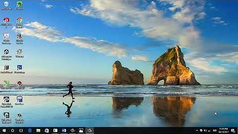 Array  1 Dimensi C++ Versi AndriGunawan