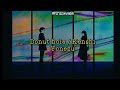 [ドーナツ ホール] Donut hole / Kenshi Yonezu (Sub español)