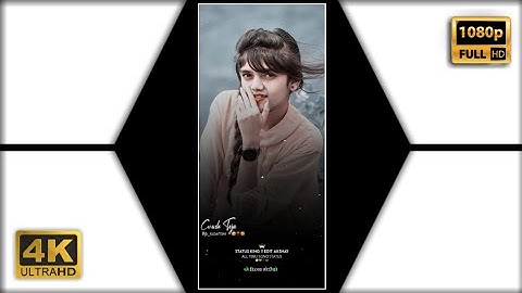 Singer Ghanshyam Rathava Status 2022|| Bevfa Rajnish RathavaTimli Status 2022 #edits #short