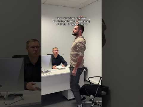 Відмічай такого друга в коментарях 😂