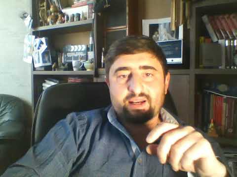 ამბავი 5 როკფელერი და \"განწყობის თეორია\". #Rockefeller#Theory#Uznadze