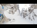 All inn one  an innsbruck ski  snowboard movie