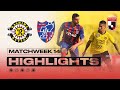 Kashiwa Reysol vs. F.C.Tokyo | Matchweek 14 | 2021 MEIJI YASUDA J1 LEAGUE