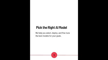 Build Smarter AI Apps: Generative & Agentic AI Solutions + Training
