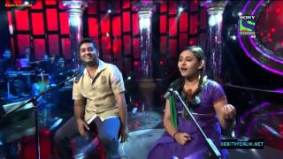 arijit singh tum hi ho live arijit singh tum hi ho live