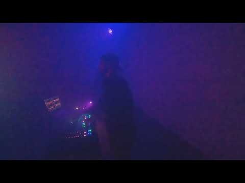 Dolica Konnekkt 14 12 2024 TECHNO