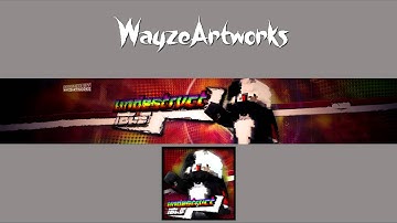 ImUndestructible Designs | UPDATE http://prntscr.com/65x3ia