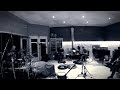 Capture de la vidéo Amorphis - Making Of Under The Red Cloud (Official Trailer #2)