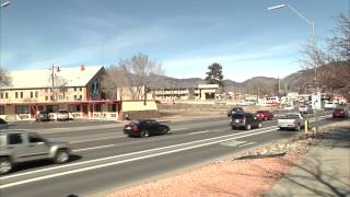 Texting While Driving Banned Across Arizona