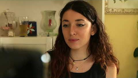 Using an Avaya CU360 with Avaya Cloud Office