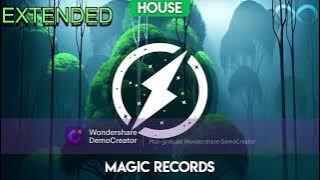 ARHY - Orbit (Magic Free Release) [15 minutes]