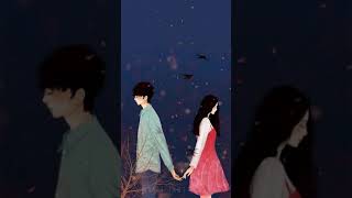 Could I Love You Anymore (Lyrics) | Reneé Dominique