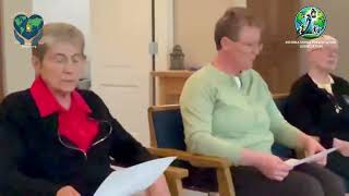 New Windsor, New York, USA | Planting Hope for Our Common Home