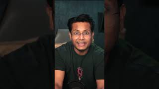 Khalnayak Returns Teaser: Sanjay Dutt is Back as Ballu!