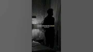 Self Discipline Motivational Video #wisdomxone #disciplineyourself #descipline #valueoftime