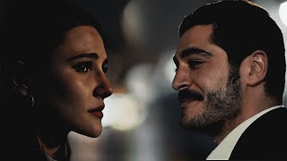 Bu Şarkı - Emrah Güllü & Taladro [feat.Arabesk Design] Ama Benim Sonum Bu Şarkı Resimi