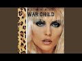 War child remastered