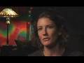 Kathleen Edwards Video Bio "Asking For Flowers"