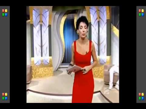 ტაშ ტაშ ტარამ ტარამ / Tash Tash Taram Taram