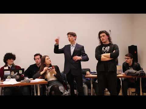 ამოცანა14 - მომხსენებელი - ელენე მესხი - ჟიურის შენიშვნები 1