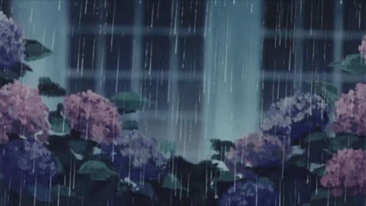 Find A Gas Station >> rainy day(Synthwave - Vaporwave) - YouTube Find A Gas Station >> rainy day(Synthwave - Vaporwave) - YouTube