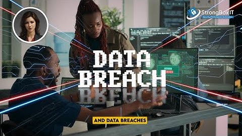 Top 5 Reasons Why Companies Should Invest In Cybersecurity Services | Cybersecurity Consultant