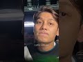 Bisnis Rugi Miliaran Rupiah Hingga Dihujat Mokondo, Begini Cara Rizky Billar Balas Netizen
