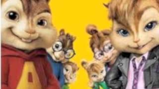 Alvin and the Chipmunks We are Young